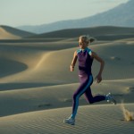 Jump Start to Fitness