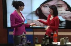 Fox 29 Immune Boosting Foods