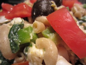 Macaroni-Salad-med