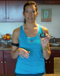 Burn More Calories with a GymBoss
