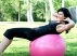 FitKim Videos