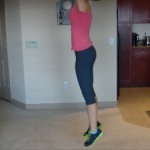 HIIT It! Workout HIIT It! Workout