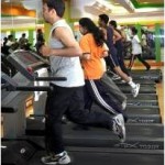 whey protein