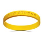 Yellow-strong