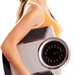 Is Your Scale Lying to You? Is your scale lying to you