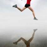 Let the Body Heal Itself