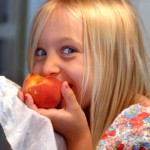 Think Outside the Juice Box