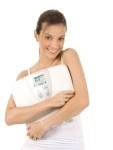 5 Foods to Avoid for Rapid Weight Loss