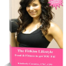 The FitKim Lifestyle