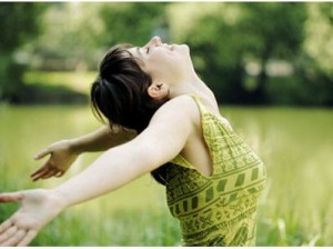 how to have your best year yet