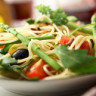Gluten Free Meal Plan