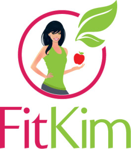 FitKim FB Mailchimp Logo