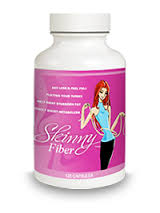 Skinny Fiber