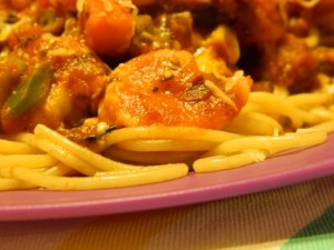 Shrimp Pasta-for web