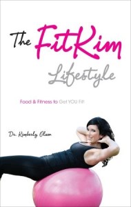 The FitKim Lifestyle Cover-for web