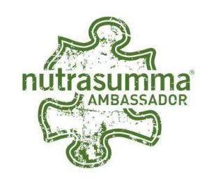 FitKim NutraSumma Badge-for web