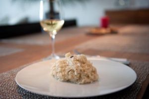 Squash Risotto-for web