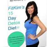 15 Day Detox Diet Cover-3D small for web