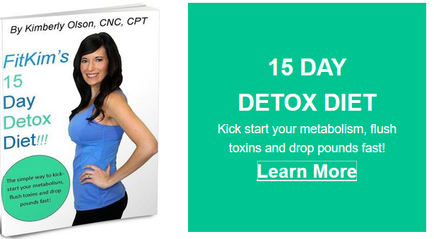15 Day Detox-for programs page