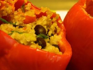 Stuffed Red Peppers-for web
