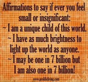 Affirmations-small