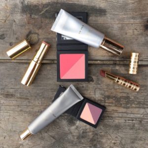 Beautycounter 2