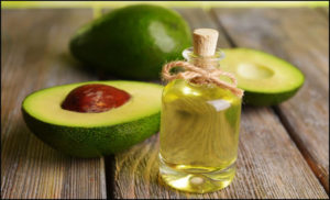 superfood-spotlight-avocado